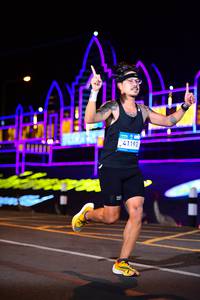 BIB: 41193
                            <button type="button" onclick="openModal(22857442)" class="btn btn-primary btn-sm float-right btn-popup" data-toggle="modal" data-target=".modal-high-quality">
                        <i class="fas fa-shopping-cart"></i> Add to Cart
                    </button>
                                            <button type="button" onclick="isThisMe(22857442, true)" class="btn btn-success btn-sm float-right btn-popup btn-isme hidden" data-toggle="tooltip" data-placement="bottom" title="นี่คือรูปของคุณใช่ไหม คลิกที่นี่เพื่อเอาเข้าอัลบั้ม">
                        <i class="fas fa-plus"></i> Add to album
                    </button>
                    <button type="button" onclick="isThisMe(22857442, false)" class="btn btn-warning btn-sm float-right btn-popup btn-isnotme hidden">
                        <i class="fas fa-ban"></i> Remove from album
                    </button>